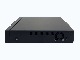 9ch HD-SDIбDVR