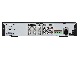 4ch DVR