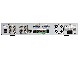 8ch DVR