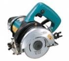  DIY���Ҥ�ɬ��[�ǹ�����]�ޥ��� 100V ���å� 4101RSP ���������ɥۥ��������� ���å����ڥݥ���Ⱦò��ˤɤ����ۡ� �ޥ��� �Ÿ������ɥ�����