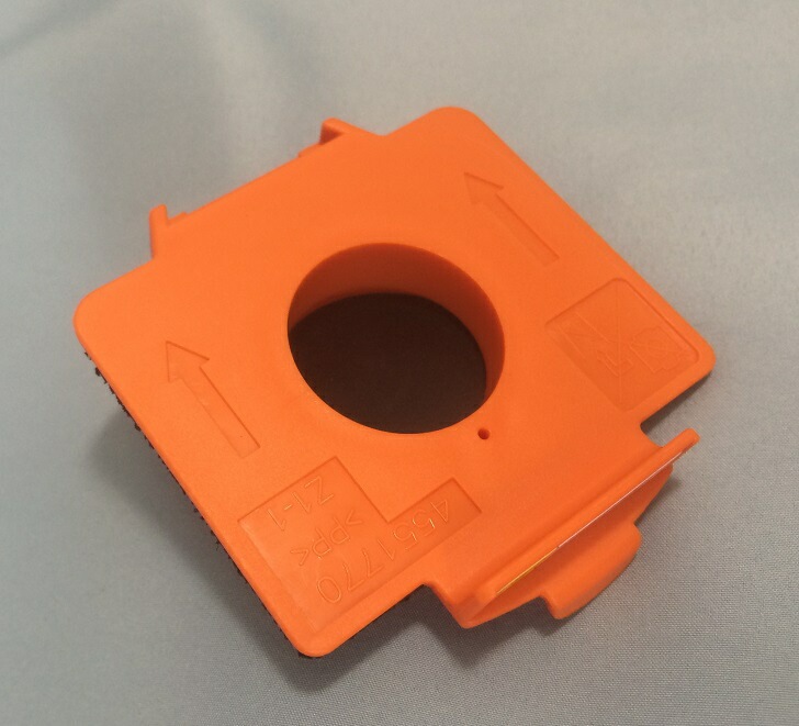 �ʽ�����[������������̵�����ǹ�����]�ޥ����Х�֥��ơ�����ץ꡼��(���ߥ��ȥå�)142650-6 ��makita�ۡ����ȯ���Բġ۽��ż�(�����ɥ쥹)���꡼�ʡ�(��ѥå����ݽ���)�ѡڥݥ���Ⱦò��ˤɤ����� �ޥ���