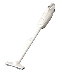 �ޥ���7.2V���ż������ɥ쥹���꡼�ʡ�(�ݽ���)CL072DZ���ΤΤߡڥݥ���Ⱦò��ˤɤ����ۡ� �ϥ�ǥ��� �����ɥ쥹 �ޥ���