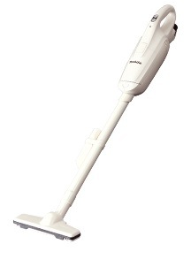 �ޥ���10.8V���ż������ɥ쥹���꡼�ʡ�(�ݽ���)CL102DZ���ΤΤߡڥݥ���Ⱦò��ˤɤ����ۡ� �ϥ�ǥ��� �����ɥ쥹 �ޥ���