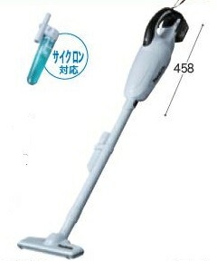 �ޥ������ż������ɥ쥹���꡼�ʡ�(�ݽ���)CL140FDZW�ڥݥ���Ⱦò��ˤɤ����ۡ� �ϥ�ǥ��� �����ɥ쥹 �ޥ���