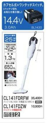 �ޥ������ż������ɥ쥹���꡼�ʡ�(�ݽ���)CL141FDZW���Ρڥݥ���Ⱦò��ˤɤ����ۡ� �ϥ�ǥ��� �����ɥ쥹 �ޥ���