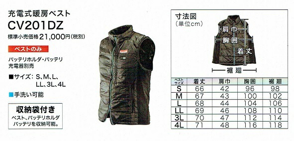 一部地域除く送料無料】。 DIY女子も必見(税込新品)マキタ充電式