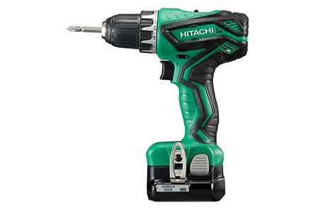  DIYҤɬܰϰ̵ǹʡHiKOKI(:Ω)10.8Vɥ饤ХɥDS10DAL(2LSK) ȯԲġ ɥ饤СɥڥݥȾòˤɤ ꡼ ϥ(:Ω)