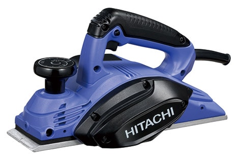  DIY���Ҥ�ɬ��[���ܰ����ϰ�����������̵�����ǹ�����]HiKOKI(��:��Ω����)�����FP20ST �����ȯ���Բġۡڥݥ���Ⱦò��ˤɤ����� �֥롼 �ϥ�������(��:��Ω����)
