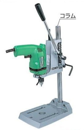  DIY���Ҥ�ɬ��HiKOKI-�ϥ�������(��:��Ω����) �ɥ�륹����� D10-DS2 �����ܰ����ϰ�����������̵���ۡ������ȯ���Բġۡڥݥ���Ⱦò��ˤɤ����� ���꡼�� �ϥ�������(��:��Ω����) �����ɥ쥹 ���ť�����