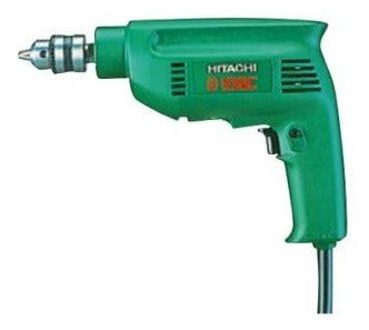 ٤Ƥ DIYҤɬHiKOKI-ϥ(:Ω) ŵɥŴѡ D10SC ܰϰ̵ۡȯԲġۡڥݥȾòˤɤ ꡼ ϥʵ졧Ω ɼ Ÿɥ