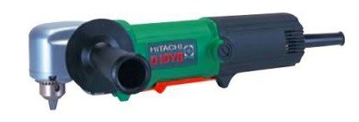  DIY���Ҥ�ɬ��HiKOKI-�ϥ�������(��:��Ω����) �Żҥ����ʥɥ�� D10YB �����ܰ����ϰ�����������̵���ۡ������ȯ���Բġۡڥݥ���Ⱦò��ˤɤ����� ���꡼�� �ϥ�������(��:��Ω����) �����ɼ� �Ÿ������ɥ�����