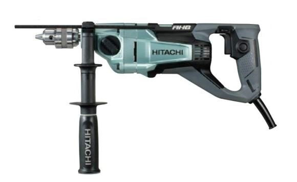  DIY���Ҥ�ɬ��HiKOKI-�ϥ�������(��:��Ω����) ������®�ɥ�� D13VK �����ܰ����ϰ�����������̵���ۡ������ȯ���Բġۡڥݥ���Ⱦò��ˤɤ����� ����С� �ϥ�������(��:��Ω����) �����ɼ� �Ÿ������ɥ�����