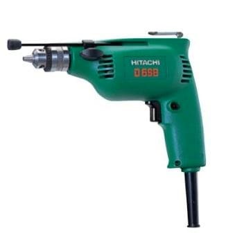 ������٤�Ƥ���� DIY���Ҥ�ɬ��HiKOKI-�ϥ�������(��:��Ω����) �ŵ��ɥ���Ŵ���ѡ� D6SB �����ܰ����ϰ�����������̵���ۡ������ȯ���Բġۡڥݥ���Ⱦò��ˤɤ����� ���꡼�� �ϥ��������ʵ졧��Ω������ �����ɼ� �Ÿ������ɥ�����