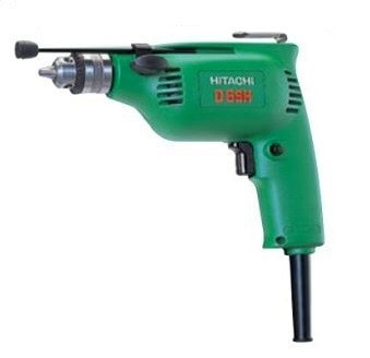 ������٤�Ƥ���� DIY���Ҥ�ɬ��HiKOKI-�ϥ�������(��:��Ω����) �ŵ��ɥ���Ŵ���ѡ� D6SH �����ܰ����ϰ�����������̵���ۡ������ȯ���Բġۡڥݥ���Ⱦò��ˤɤ����� ���꡼�� �ϥ��������ʵ졧��Ω������ �����ɼ� �Ÿ������ɥ�����