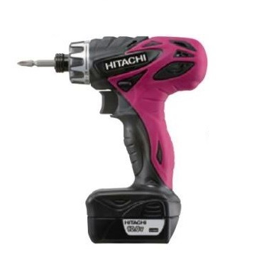 HiKOKI-�ϥ�������(��:��Ω����) �����ɥ쥹 �ɥ饤�Хɥ�� (���ΤΤ�) �Ÿ��Ű�10.8V DB10DL(NN) �ɥ饤�С��ɥ�� �����ܰ����ϰ�����������̵���ۡ������ȯ���Բġۡڥݥ���Ⱦò��ˤɤ����� �ԥ� �ϥ�������(��:��Ω����) �����ɥ쥹 ���ť�����