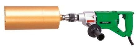 ������٤�Ƥ���� DIY���Ҥ�ɬ��HiKOKI-�ϥ�������(��:��Ω����) ��������ɥ����ɥ�� DC120 �����ܰ����ϰ�����������̵���ۡ������ȯ���Բġۡڥݥ���Ⱦò��ˤɤ����� ���꡼�� �ϥ�������(��:��Ω����) �����ɼ� �Ÿ������ɥ�����