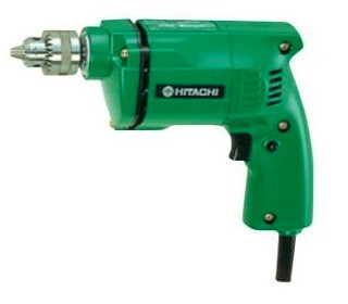 ������٤�Ƥ���� DIY���Ҥ�ɬ��HiKOKI-�ϥ�������(��:��Ω����) �ŵ��ɥ���Ŵ���ѡ� DG-6 �����ܰ����ϰ�����������̵���ۡ������ȯ���Բġۡڥݥ���Ⱦò��ˤɤ����� ���꡼�� �ϥ��������ʵ졧��Ω������ �����ɼ� �Ÿ������ɥ�����