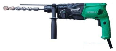 ������٤�Ƥ���� DIY���Ҥ�ɬ��HiKOKI-�ϥ�������(��:��Ω����) ��������ϥ�ޥɥ�� DH24PG �����ܰ����ϰ�����������̵���ۡ������ȯ���Բġۡڥݥ���Ⱦò��ˤɤ����� ���꡼�� �ϥ�������(��:��Ω����) �����ɼ� �Ÿ������ɥ�����