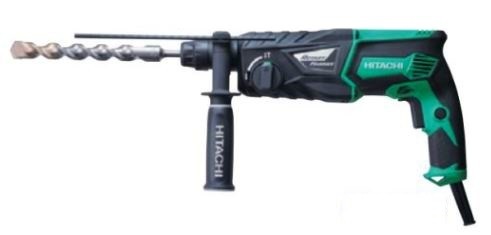 ������٤�Ƥ���� DIY���Ҥ�ɬ��HiKOKI-�ϥ�������(��:��Ω����) ��������ϥ�ޥɥ�� DH28PB �����ܰ����ϰ�����������̵���ۡ������ȯ���Բġۡڥݥ���Ⱦò��ˤɤ����� ���꡼�� �ϥ�������(��:��Ω����) �����ɼ� �Ÿ������ɥ�����