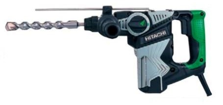 ������٤�Ƥ���� DIY���Ҥ�ɬ��HiKOKI-�ϥ�������(��:��Ω����) ��������ϥ�ޥɥ�� DH28PC �����ܰ����ϰ�����������̵���ۡ������ȯ���Բġۡڥݥ���Ⱦò��ˤɤ����� ���꡼�� �ϥ�������(��:��Ω����) �����ɼ� �Ÿ������ɥ�����