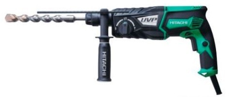 ٤Ƥ DIYҤɬHiKOKI-ϥ(:Ω) ϥޥɥ DH28PCY ܰϰ̵ۡȯԲġۡڥݥȾòˤɤ ꡼ ϥ(:Ω) ɼ Ÿɥ