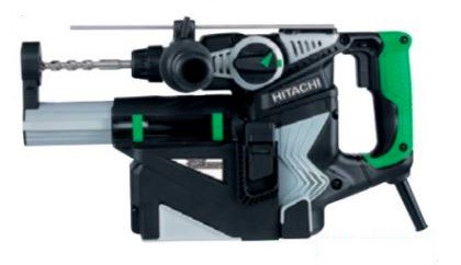 ������٤�Ƥ���� DIY���Ҥ�ɬ��HiKOKI-�ϥ�������(��:��Ω����) ��������ϥ�ޥɥ�� DH28PD �����ܰ����ϰ�����������̵���ۡ������ȯ���Բġۡڥݥ���Ⱦò��ˤɤ����� ���꡼�� �ϥ�������(��:��Ω����) �����ɼ� �Ÿ������ɥ�����