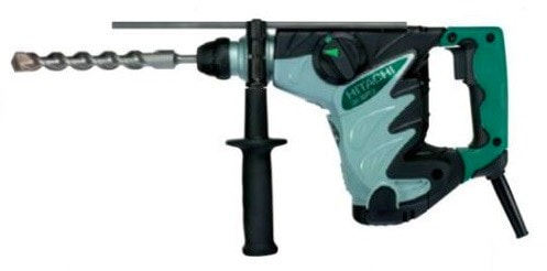 ٤Ƥ DIYҤɬHiKOKI-ϥ(:Ω) ϥޥɥ DH30PC2 ܰϰ̵ۡȯԲġۡڥݥȾòˤɤ ꡼ ϥ(:Ω) ɼ Ÿɥ