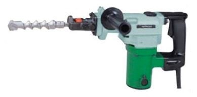  DIYҤɬHiKOKI-ϥ(:Ω) ϥޥɥ DH35 ܰϰ̵ۡȯԲġۡڥݥȾòˤɤ ꡼ ϥ(:Ω) ɼ Ÿɥ