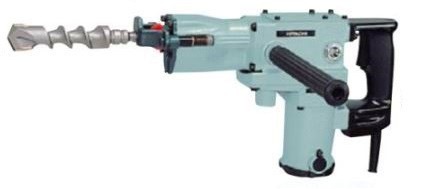  DIY���Ҥ�ɬ��HiKOKI-�ϥ�������(��:��Ω����) �ϥ�ޥɥ�� DH42 �����ܰ����ϰ�����������̵���ۡ������ȯ���Բġۡڥݥ���Ⱦò��ˤɤ����� ���꡼�� �ϥ�������(��:��Ω����) �����ɼ� �Ÿ������ɥ�����