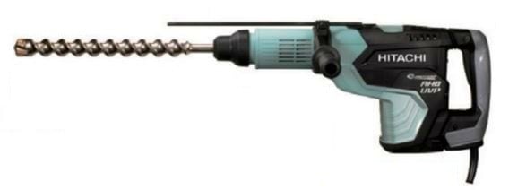  DIY���Ҥ�ɬ��HiKOKI-�ϥ�������(��:��Ω����) �ϥ�ޥɥ�� DH52MEY �����ܰ����ϰ�����������̵���ۡ������ȯ���Բġۡڥݥ���Ⱦò��ˤɤ����� ���꡼�� �ϥ�������(��:��Ω����) �����ɼ� �Ÿ������ɥ�����