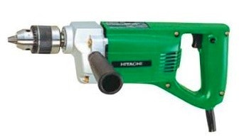 ������٤�Ƥ���� DIY���Ҥ�ɬ��HiKOKI-�ϥ�������(��:��Ω����) �ŵ��ɥ���Ŵ���ѡ� DM-13A �����ܰ����ϰ�����������̵���ۡ������ȯ���Բġۡڥݥ���Ⱦò��ˤɤ����� ���꡼�� �ϥ��������ʵ졧��Ω������ �����ɼ� �Ÿ������ɥ�����