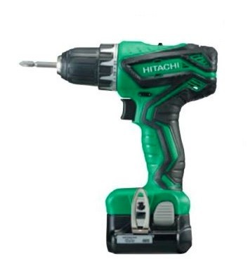 HiKOKI-�ϥ�������(��:��Ω����) �����ɥ쥹 �ɥ饤�Хɥ�� (���ΤΤ�) �Ÿ��Ű�10.8V DS10DAL(NN) �ɥ饤�С��ɥ�� �����ܰ����ϰ�����������̵���ۡ������ȯ���Բġۡڥݥ���Ⱦò��ˤɤ����� ���꡼�� �ϥ�������(��:��Ω����) �����ɥ쥹 ���ť�����