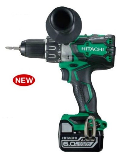 HiKOKI-�ϥ�������(��:��Ω����) �����ɥ쥹 �ɥ饤�Хɥ�� (���ΤΤ�) �Ÿ��Ű�14.4V DS14DBL2(NN) �ɥ饤�С��ɥ�� �����ܰ����ϰ�����������̵���ۡ������ȯ���Բġۡڥݥ���Ⱦò��ˤɤ����� ���꡼�� �ϥ�������(��:��Ω����) �����ɥ쥹 ���ť�����