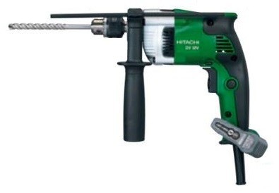  DIY���Ҥ�ɬ��HiKOKI-�ϥ�������(��:��Ω����) ��ư�ɥ�� DV12V �����ܰ����ϰ�����������̵���ۡ������ȯ���Բġۡڥݥ���Ⱦò��ˤɤ����� ���꡼�� �ϥ�������(��:��Ω����) �����ɼ� �Ÿ������ɥ�����