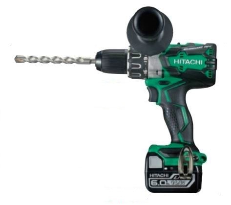 HiKOKI-�ϥ�������(��:��Ω����) ��ư�ɥ饤�Хɥ�� (���ΤΤ�) �Ÿ��Ű�14.4V DV14DBL2(NN) �������ȯ���Բġۡڥݥ���Ⱦò��ˤɤ�����  �����ɼ� �Ÿ������ɥ�����