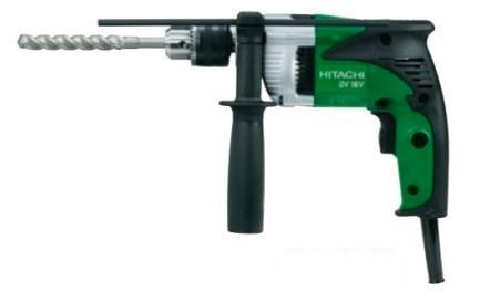  DIY���Ҥ�ɬ��HiKOKI-�ϥ�������(��:��Ω����) ��ư�ɥ�� DV16V �����ܰ����ϰ�����������̵���ۡ������ȯ���Բġۡڥݥ���Ⱦò��ˤɤ����� ���꡼�� �ϥ�������(��:��Ω����) �����ɼ� �Ÿ������ɥ�����