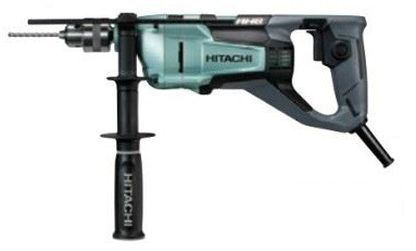  DIY���Ҥ�ɬ��HiKOKI-�ϥ�������(��:��Ω����) ��ư�ɥ�� DV19V �����ܰ����ϰ�����������̵���ۡ������ȯ���Բġۡڥݥ���Ⱦò��ˤɤ����� ���꡼�� �ϥ�������(��:��Ω����) �����ɼ� �Ÿ������ɥ�����