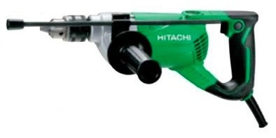 ٤Ƥ DIYҤɬHiKOKI-ϥ(:Ω) ŵɥڹѡ DW30 ܰϰ̵ۡȯԲġۡڥݥȾòˤɤ ꡼ ϥʵ졧Ω ɼ Ÿɥ