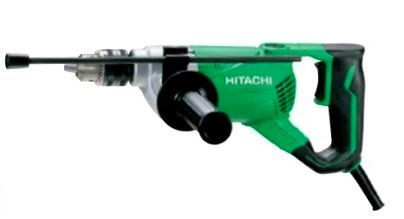 ������٤�Ƥ���� DIY���Ҥ�ɬ��HiKOKI-�ϥ�������(��:��Ω����) �ŵ��ɥ����ڹ��ѡ� DW30YA �����ܰ����ϰ�����������̵���ۡ������ȯ���Բġۡڥݥ���Ⱦò��ˤɤ����� ���꡼�� �ϥ��������ʵ졧��Ω������ �����ɼ� �Ÿ������ɥ�����