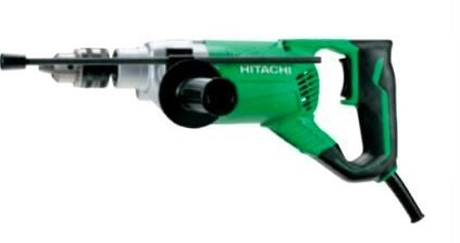  DIY���Ҥ�ɬ��HiKOKI-�ϥ�������(��:��Ω����) �·���ɥ�� DW65YA �����ܰ����ϰ�����������̵���ۡ������ȯ���Բġۡڥݥ���Ⱦò��ˤɤ����� ���꡼�� �ϥ�������(��:��Ω����) �����ɼ� �Ÿ������ɥ�����