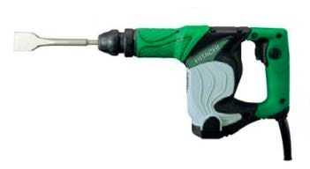  DIY���Ҥ�ɬ��HiKOKI-�ϥ�������(��:��Ω����) �ϥ�ޥɥ�� H25PV �����ܰ����ϰ�����������̵���ۡ������ȯ���Բġۡڥݥ���Ⱦò��ˤɤ����� ���꡼�� �ϥ�������(��:��Ω����) �Ÿ������ɥ�����