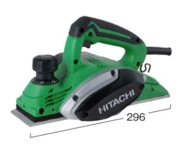  DIY���Ҥ�ɬ��HiKOKI-�ϥ�������(��:��Ω����) �㥳���ɥ쥹�䤫��� P20SF(SC) �����ܰ����ϰ�����������̵���ۡ������ȯ���Բġۡڥݥ���Ⱦò��ˤɤ����� �ϥ��������ʵ졧��Ω������ �����ɥ쥹 ���ť�����