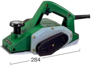  DIY���Ҥ�ɬ��HiKOKI-�ϥ�������(��:��Ω����) ���̤���� P35Y �����ܰ����ϰ�����������̵���ۡ������ȯ���Բġۡڥݥ���Ⱦò��ˤɤ����� �ϥ�������(��:��Ω����) �����ɥ쥹 ���ť�����