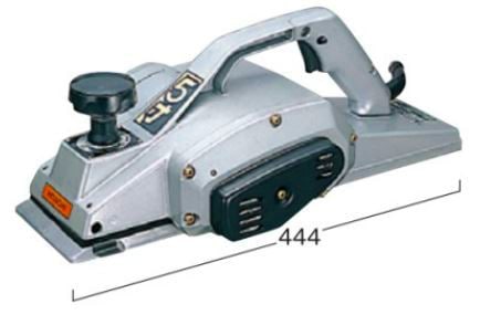  DIY���Ҥ�ɬ��HiKOKI-�ϥ�������(��:��Ω����) �㥳���ɥ쥹�䤫��� P50SA(SC) �����ܰ����ϰ�����������̵���ۡ������ȯ���Բġۡڥݥ���Ⱦò��ˤɤ����� �ϥ��������ʵ졧��Ω������ �����ɥ쥹 ���ť�����