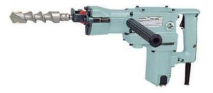  DIY���Ҥ�ɬ��HiKOKI-�ϥ�������(��:��Ω����) �ϥ�ޥɥ�� PR-38E �����ܰ����ϰ�����������̵���ۡ������ȯ���Բġۡڥݥ���Ⱦò��ˤɤ����� ����С� �ϥ�������(��:��Ω����)