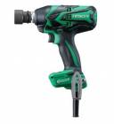  DIYҤɬHiKOKI-ϥ(:Ω) ѥȥ WR12VE ܰϰ̵ۡȯԲġۡڥݥȾòˤɤ ꡼ ϥ(:Ω)