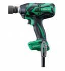  DIYҤɬHiKOKI-ϥ(:Ω) ѥȥ WR12VE(SC) ܰϰ̵ۡȯԲġۡڥݥȾòˤɤ ꡼ ϥ(:Ω)