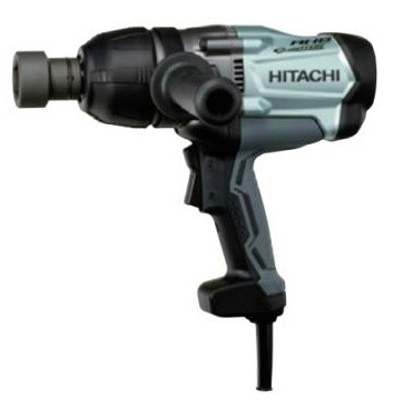  DIYҤɬHiKOKI-ϥ(:Ω) ѥȥ WR22SE ܰϰ̵ۡȯԲġۡڥݥȾòˤɤ ꡼ ϥ(:Ω)