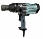  DIYҤɬHiKOKI-ϥ(:Ω) ѥȥ WR25SE ܰϰ̵ۡȯԲġۡڥݥȾòˤɤ ꡼ ϥ(:Ω)