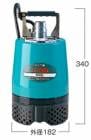  DIY���Ҥ�ɬ��HiKOKI-�ϥ�������(��:��Ω����) �����ѿ���ݥ�� �Ÿ��Ű�V AP400 �����ܰ����ϰ�����������̵���ۡ������ȯ���Բġۡڥݥ���Ⱦò��ˤɤ����� �֥롼 �ϥ�������(��:��Ω����) ��ũ���ɿ�